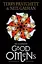 The Illustrated Good Omens - Терри Пратчетт - миниатюра 1