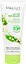 Крем для рук Yardley London Lily of the Valley Nourishing Hand Cream 100 мл - мініатюра 6
