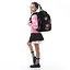 Рюкзак GoPack Education 175M-2 Anime girl Чорний (GO26-175M-2) - мініатюра 19