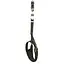 Темляк Black Diamond Cobra-Viper Android Leash (1033-BD 411138) - миниатюра 1