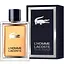 Оригинал Lacoste L'Homme 100 мл туалетная вода - миниатюра 1