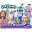 Слайм Cra-Z-Art Glitter Sparkle Studio 22 ед. (60396CRA) - миниатюра 1