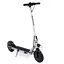 Електросамокат Crosser E9 Max Air 10 дюймів (15Ah/600W) - мініатюра 3