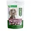 Лакомство для собак, роллы из конины и трески, Nature's Protection Snacks For Dogs, Horse And Cod Rolls 75г - миниатюра 1