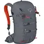 Рюкзак Osprey Mutant 22 Grey (1054-009.3704) - мініатюра 1