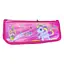 Пенал Unicorn, 20x4x5.5 см, OPP (в ассортименте) - миниатюра 1