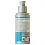 Зволожувальний кондиціонер Tigi Bed Head Recovery Moisture Rush Conditioner для сухого і пошкодженого волосся 100 мл - мініатюра 2