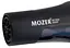 Фен для сушки и укладки волос Mozer MZ-5920 с концентратором - миниатюра 3