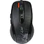 Миша ігрова A4Tech F5 USB Black (4711421882828) - мініатюра 1
