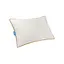 Подушка - Crowna 50х70 см Othello pbe0051092 - миниатюра 4