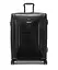 Валіза 66 См Tumi TEGRA LITE BLACK/GRAPHITE 66x48,5х30,5(35,5) 02803104DG3 - мініатюра 1