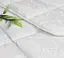 Одеяло Bamboo Soft двуспальное евро 195х215 см Tac pbe0051497 - миниатюра 2