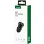 Автомобильное зарядное устройство для Ugreen ED018 24W 2xUSB Charger черный - миниатюра 2