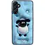 Чехол Epik TPU+PC Prisma Fluffie для Samsung Galaxy A36 5G Sheep - миниатюра 2