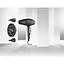 Фен BaByliss Air Power Pro 6716DE [130183] - мініатюра 15