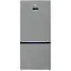 Холодильник Beko RCNE730E40SXP (7112142) - миниатюра 1