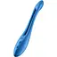 Вибратор для пар Satisfyer Elastic Game Dark Blue SO8496 (95331) - миниатюра 1