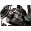 Катушка Prologic Avenger 3000 BF 5+1BB - миниатюра 2