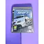 Локалізований диск на PlayStation 3 ліцензія Need for Speed: Shift - мініатюра 1