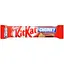 Батончик KitKat Chunky молочний 40 г - мініатюра 1