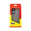 Чехол для мобильного телефона Dengos Matte POCO M4 Pro (black) (DG-TPU-MATT-102) - миниатюра 5