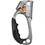 Жумар Climbing Technology Quick-Up Grey L (1053-2D639SF) - миниатюра 1