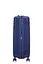 Чемодан American Tourister FASTFORWARD 68 см DUSK PURPLE 68x46x26(30) MI0*91002 - миниатюра 12