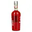 Лікер Bottega Negroni 26% 0.7 л - мініатюра 4