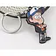 Брелок Гравіті Фолз Діппер Пайнс Gravity Falls Dipper GF 34.29.378 - мініатюра 3