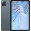 Планшет Doogee T20S 8/128GB LTE Space Gray - миниатюра 1