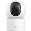 IP-камера Xiaomi Smart Camera C301 MBC23 (BHR8683GL) RU - миниатюра 1