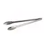 Щипцы кухонные Winco Steel UT-16HT 40 см (10229) - миниатюра 1
