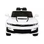 Електромобіль Ramiz Chevrolet CAMARO 2SS 12 В на пульті керування, Red (PA.HL558.CR) - мініатюра 11