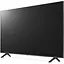 Телевiзор LG 43UR78006LK - мініатюра 3