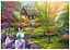 Пазл Castorland Таємний сад 500 ел. (B-53858) - мініатюра 2