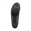 Веловзуття Shimano M RC300 42 Чорний (1096-ESHRC300MGL01S42000) - мініатюра 3