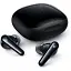 Гарнитура Anker SoundCore Liberty 4 Pro Black matte (7055855) - миниатюра 6