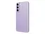 Samsung Galaxy S22 SM-S9010 8/256GB Bora Purple - мініатюра 2