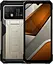 Смартфон Doogee S200 Max 16/512GB Gold - мініатюра 1
