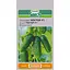 Насіння Огірок Насіння України Гектор F1, 20 насінин (314800) - мініатюра 1