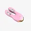 Вібратор-кролик Love To Love Hear Me Rose - мініатюра 2