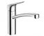 Смеситель для кухни Hansgrohe Logis 71832000 Хром - миниатюра 1