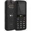 Смартфон AGM M9 2G Black RU Version - миниатюра 1