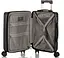 Валіза Heys SpinLite (S) Black (10157-0001-21) 930194 - мініатюра 5