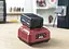 Зарядное устройство CR1E3122 AA 20В 2.4А Skil hoz0014356 - миниатюра 4
