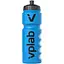 Пляшка для води VPLab Drinking bottle Gripper 750 мл синя - мініатюра 1