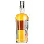 Віскі The Epicurean Tawny Port Finish 48% 0.7 л в подарунковій упаковці - мініатюра 3