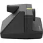 Фотокамера моментальной печати Polaroid Now + Gen 3 Black (009160) [131260] - миниатюра 3