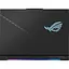 Ноутбук Asus ROG Strix SCAR 16 G634JY-NM034, Intel Core i9-13980HX, 5.6GHz, 16WQXGA, 240Hz, 32GB, SSD 1TB, NVIDIA GeForce RTX 4090 16GB - миниатюра 10