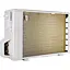 Спліт-система Ergo Smart ACI-1235 SWH Wi-Fi (138251) - мініатюра 8
